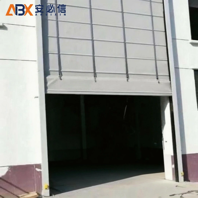 澳门特别行政区软帘堆积门